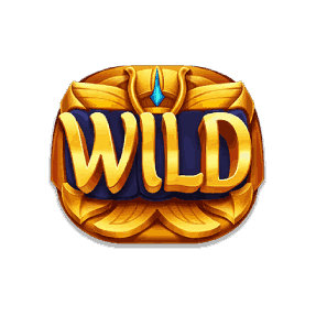 FREE SPINS image