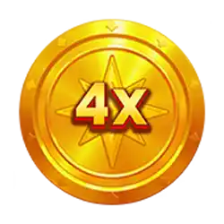 Icon 2 Galaxy Hold Coins