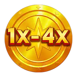 Icon 1 Galaxy Hold Coins