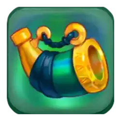 Символ3 слота Gemhalla Xtreme