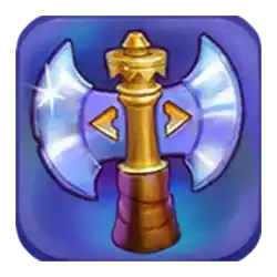 Символ4 слота Gemhalla Xtreme