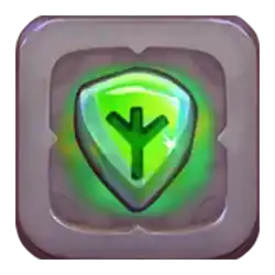 Символ7 слота Gemhalla Xtreme