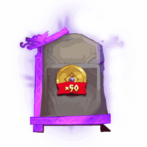 Godlike Bonus image