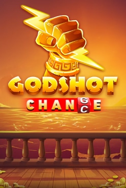 GodShot Free Play in Demo Mode