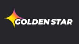 Golden Star Casino