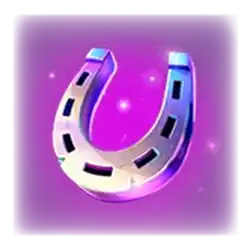 Icon 3 Greedy for Gold Hold And Win