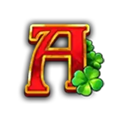 Icon 6 Greedy for Gold Hold And Win