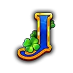 Icon 9 Greedy for Gold Hold And Win