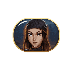 Guaranteed Chloe Symbol image