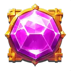 Icon 2 Heart of Gems