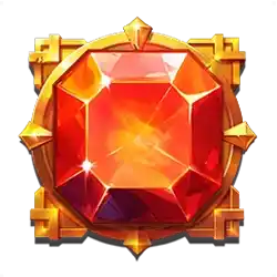 Icon 3 Heart of Gems