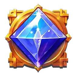 Icon 4 Heart of Gems