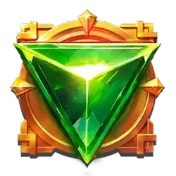 Icon 5 Heart of Gems