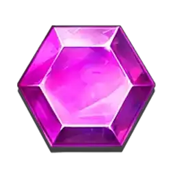 Icon 6 Heart of Gems