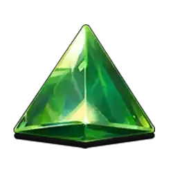 Icon 9 Heart of Gems