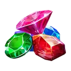 Icon 12 Heart of Gems