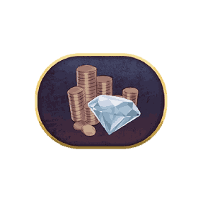 Heist Mode -ON image