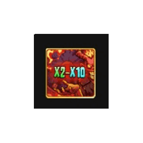 HELL EXPRESS image