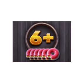 HOLD & WIN image