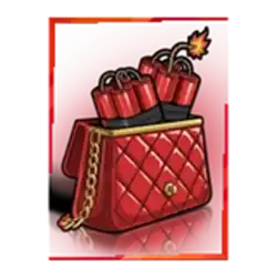 Icon 2 Hot Heist