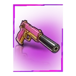 Icon 3 Hot Heist
