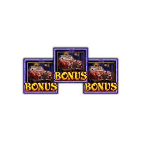 INTERROGATION BONUS image