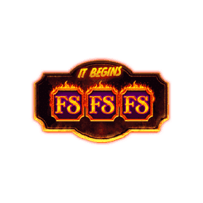 IT BEGINS image