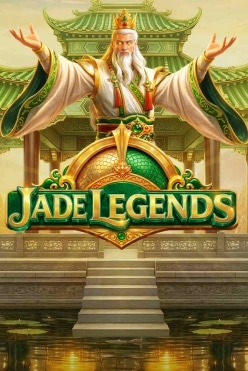 Jade Legends Free Play in Demo Mode