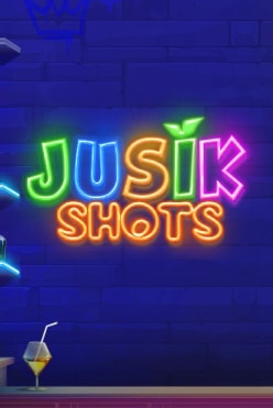 Jusik Shots Free Play in Demo Mode