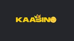 Kaasino Casino