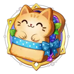 Icon 5 Koharus Suuuugoi Sweets