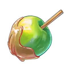 Icon 10 Koharus Suuuugoi Sweets