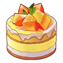 Icon 6 Koharus Suuuugoi Sweets