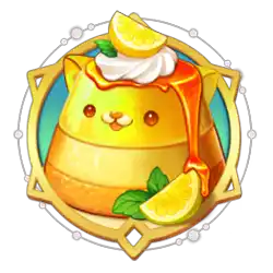 Icon 4 Koharus Suuuugoi Sweets