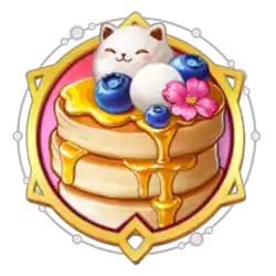 Icon 3 Koharus Suuuugoi Sweets