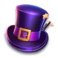 Icon 1 Ladderz