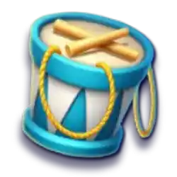 Icon 2 Ladderz
