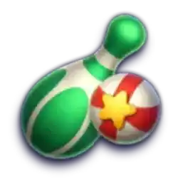 Icon 3 Ladderz