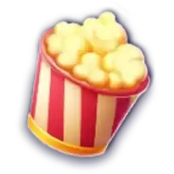 Icon 4 Ladderz