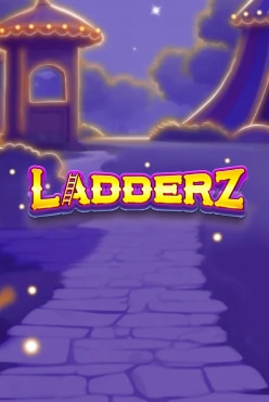 Ladderz Free Play in Demo Mode
