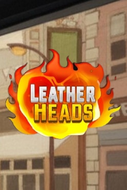 Leatherheads Free Play in Demo Mode