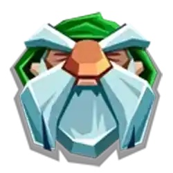 Icon 5 Lords of the North