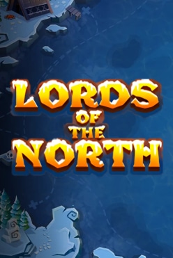 Lords of the North Free Play in Demo Mode