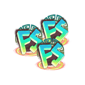 LUCKY CHARM image