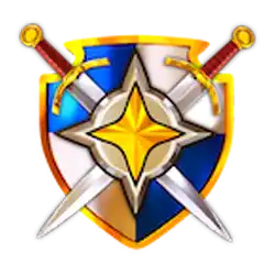 Symbol 2 Lucky Crown Plus