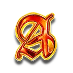 Symbol 4 Lucky Crown Plus