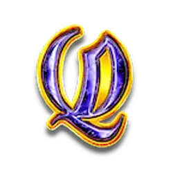 Symbol 6 Lucky Crown Plus