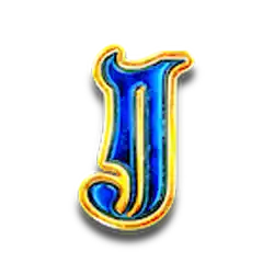 Symbol 7 Lucky Crown Plus