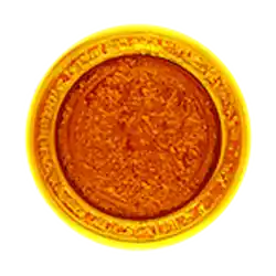 Lucky Crown Plus Pokies Bonus