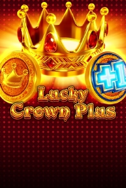 Lucky Crown Plus Free Play in Demo Mode